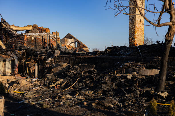 24/7 Emergency Odor Removal experts in Ellsworth, WI